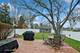 17349 71st, Tinley Park, IL 60477