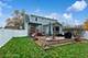 17349 71st, Tinley Park, IL 60477