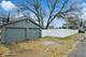 17349 71st, Tinley Park, IL 60477