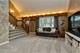 17349 71st, Tinley Park, IL 60477
