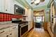 17349 71st, Tinley Park, IL 60477