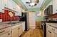 17349 71st, Tinley Park, IL 60477