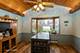 17349 71st, Tinley Park, IL 60477