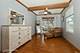 17349 71st, Tinley Park, IL 60477