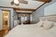 17349 71st, Tinley Park, IL 60477