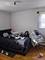 3333 W 59th, Chicago, IL 60629