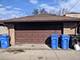 3333 W 59th, Chicago, IL 60629
