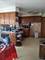 3333 W 59th, Chicago, IL 60629
