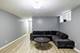 5359 W Galewood Unit A, Chicago, IL 60639