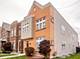 5359 W Galewood Unit A, Chicago, IL 60639