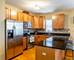 5359 W Galewood Unit A, Chicago, IL 60639