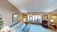11639 Valley Brook, Orland Park, IL 60462