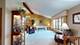 11639 Valley Brook, Orland Park, IL 60462