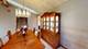 11639 Valley Brook, Orland Park, IL 60462