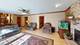 11639 Valley Brook, Orland Park, IL 60462