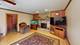 11639 Valley Brook, Orland Park, IL 60462