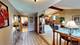 11639 Valley Brook, Orland Park, IL 60462