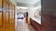 11639 Valley Brook, Orland Park, IL 60462