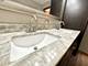 11639 Valley Brook, Orland Park, IL 60462