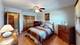 11639 Valley Brook, Orland Park, IL 60462