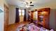 11639 Valley Brook, Orland Park, IL 60462