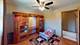11639 Valley Brook, Orland Park, IL 60462