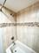 11639 Valley Brook, Orland Park, IL 60462