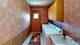 11639 Valley Brook, Orland Park, IL 60462
