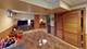 11639 Valley Brook, Orland Park, IL 60462
