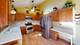 11639 Valley Brook, Orland Park, IL 60462