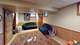 11639 Valley Brook, Orland Park, IL 60462