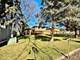 11639 Valley Brook, Orland Park, IL 60462