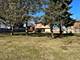 11639 Valley Brook, Orland Park, IL 60462