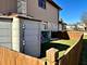 11639 Valley Brook, Orland Park, IL 60462