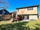 11639 Valley Brook, Orland Park, IL 60462