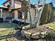 11639 Valley Brook, Orland Park, IL 60462