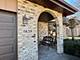 11639 Valley Brook, Orland Park, IL 60462