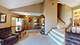 11639 Valley Brook, Orland Park, IL 60462