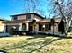 11639 Valley Brook, Orland Park, IL 60462