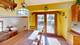 11639 Valley Brook, Orland Park, IL 60462