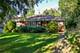 651 Riford, Glen Ellyn, IL 60137