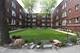 4706 N Racine Unit 3W, Chicago, IL 60640