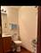 253 Zinnia, Romeoville, IL 60446