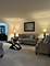 253 Zinnia, Romeoville, IL 60446