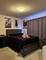 253 Zinnia, Romeoville, IL 60446