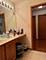 253 Zinnia, Romeoville, IL 60446