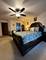 253 Zinnia, Romeoville, IL 60446
