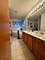 253 Zinnia, Romeoville, IL 60446