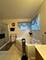 253 Zinnia, Romeoville, IL 60446