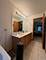 253 Zinnia, Romeoville, IL 60446